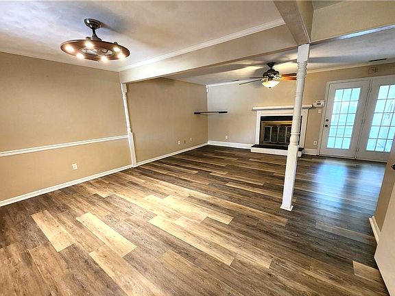 4th image of 1912 Lantana Ct
