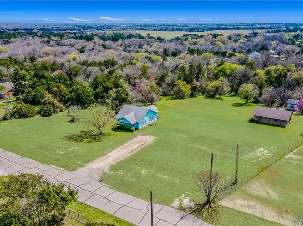 418 Windy Ln, Cedar Hill, TX 75104