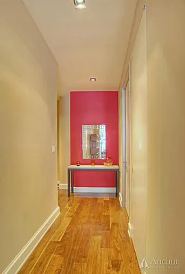 Sold by Anchor Associates | media 14