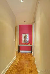 Sold by Anchor Associates