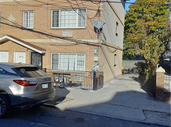 3540 Corsa Avenue, Bronx, NY 10469