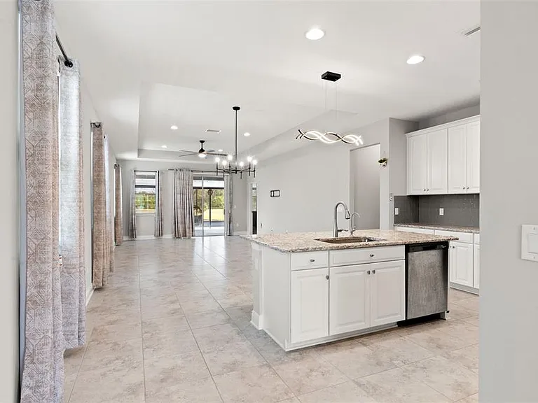 7278 Pool Compass Loop — Photo 17