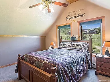 4 bed, 2042 sqft, $4,500 — Photo 3