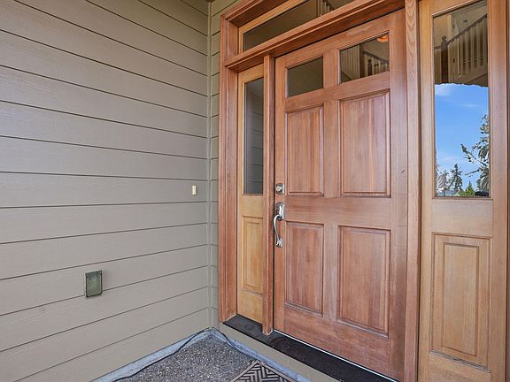 4th image of 63027 Fresca St