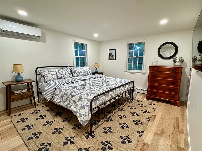 5 Commons Way — Photo 14