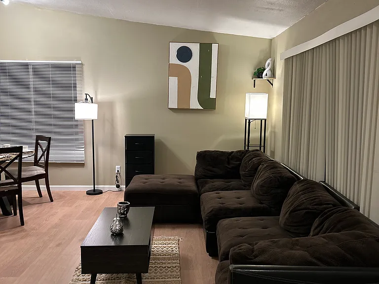 5140 Caldera Ct — Photo 8