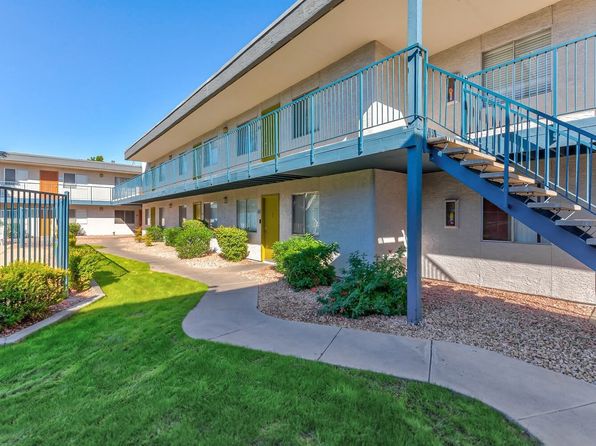 3450 W Missouri Ave #5919562