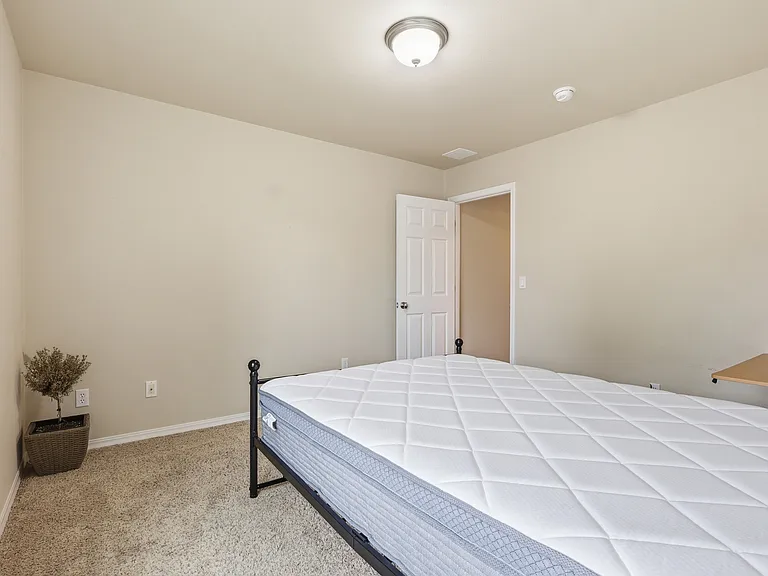 61330 Huckleberry Pl — Photo 37