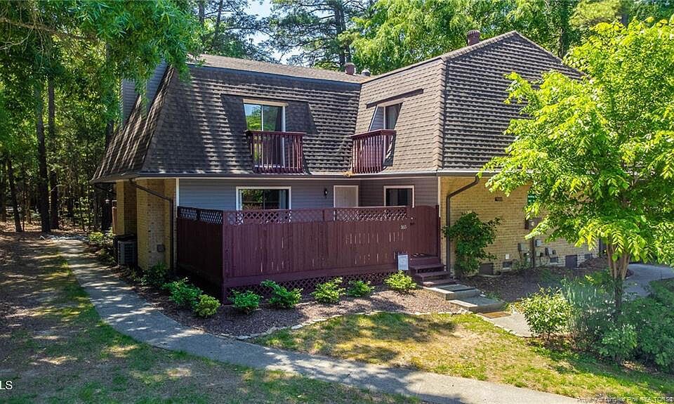 1st image of 165 Springberry Ln #165