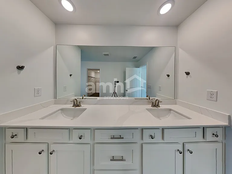 1344 Soapstone Rd — Photo 15