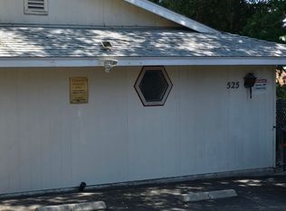 525 Arleen St, Paso Robles, CA 93446