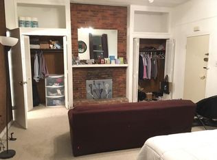 5400 Howe St APT 3, Pittsburgh, PA 15232