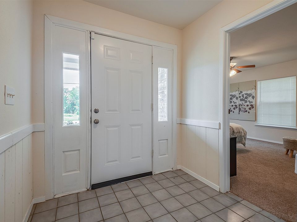 102 W Bonham St, Ladonia, TX 75449 Zillow