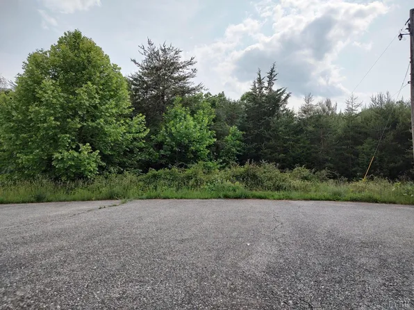 0 Dillon Cabin Rd Lot 50, Moneta, VA 24121