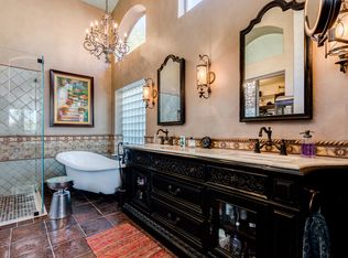 16207 S 13th Ave, Phoenix, AZ 85045
