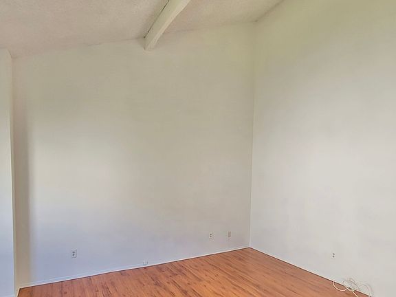 5th image of 1719 S Heritage Cir