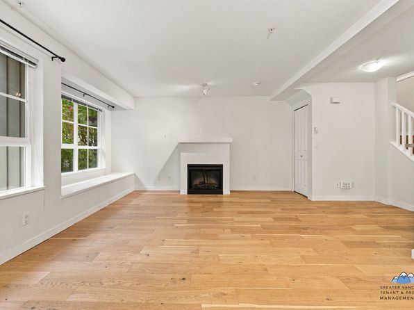 2 bedroom rental in Burnaby — photo 8