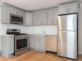 27 Pinckney St, Somerville, MA 02145
