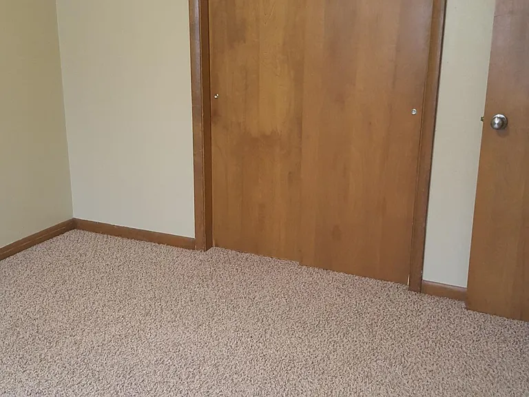 2759 Ventura Dr — Photo 8