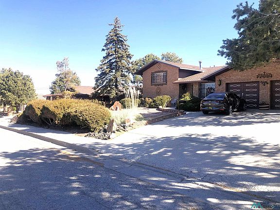 2nd image of 1116 Martinelli Dr