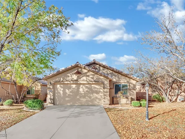 3489 Old Course St, Las Vegas, NV 89122