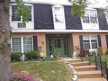 1st image of 1714 Herault Pl APT B