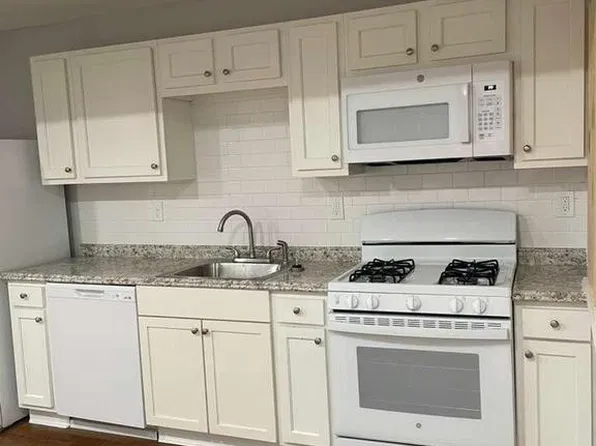 3606 Manchester Ave, Baltimore, MD 21215