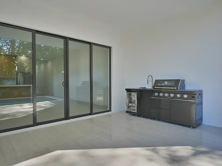5117 NW 4th Ave — Photo 26