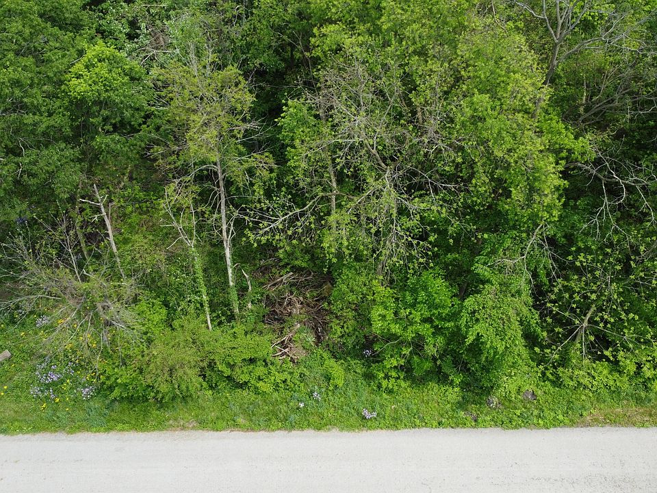 2nd image of 0 Maple Rd