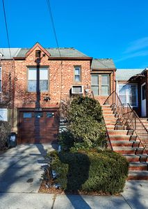58-35 77th Pl, Flushing, NY, 11379
