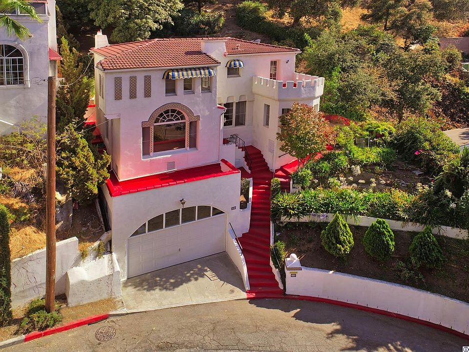 1st image of 604 Alta Vista Dr
