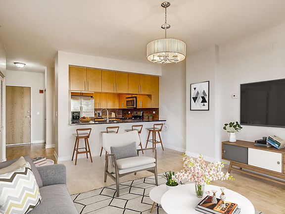 3rd image of 451 W Huron St #803
