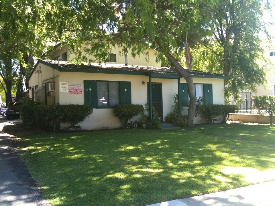 1st image of 114 Harkness Ave