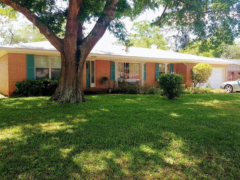 1st image of 1420 Sunnymeade Dr