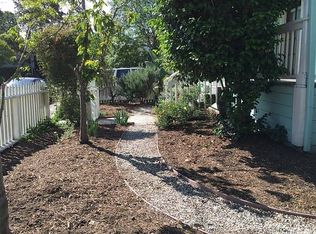 619 Davis St, Santa Rosa, CA 95401