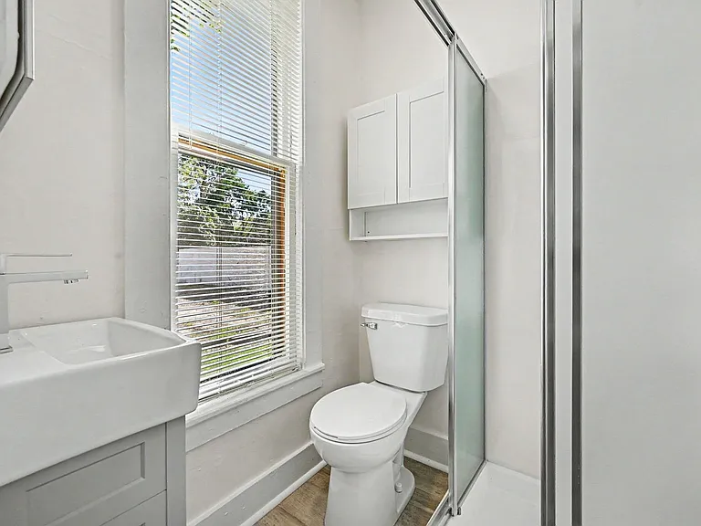 513 Wheaton Ave — Photo 3