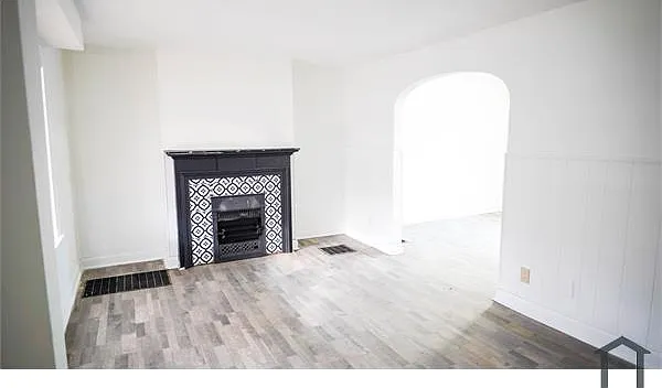 1188 Sidney St — Photo 12