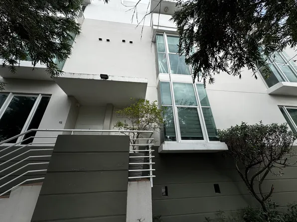 255 Calle Rosario, San Juan, PR 00911