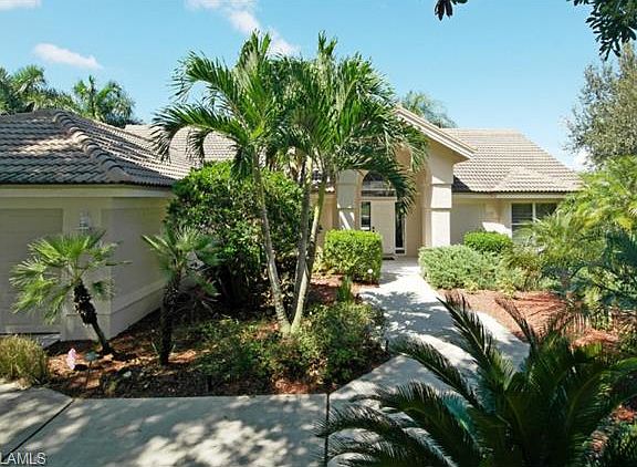 3rd image of 11499 Mallard Ct
