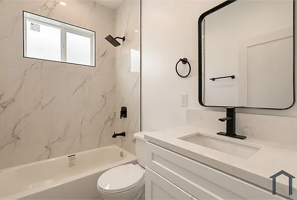 2843 Folsom St #1 — Photo 16