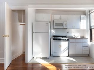 14024 Beech Ave, Flushing, NY 11355