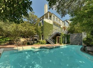 2518 El Greco Cv, Austin, TX 78703