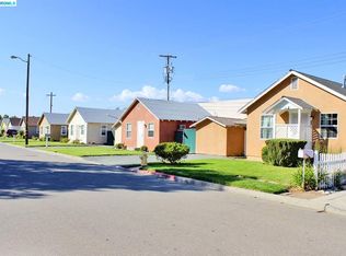 630 Indiana Ave, Brentwood, CA 94513