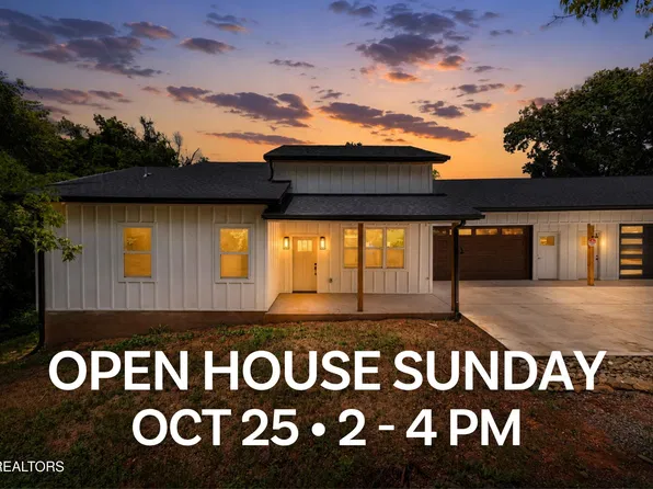 435 Haywood Ave, Knoxville, TN 37920