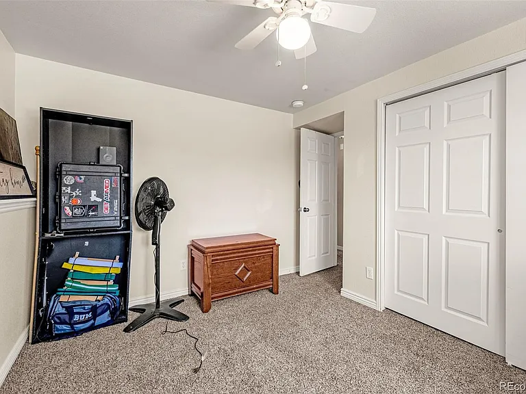7115 Grand Valley Dr — Photo 18