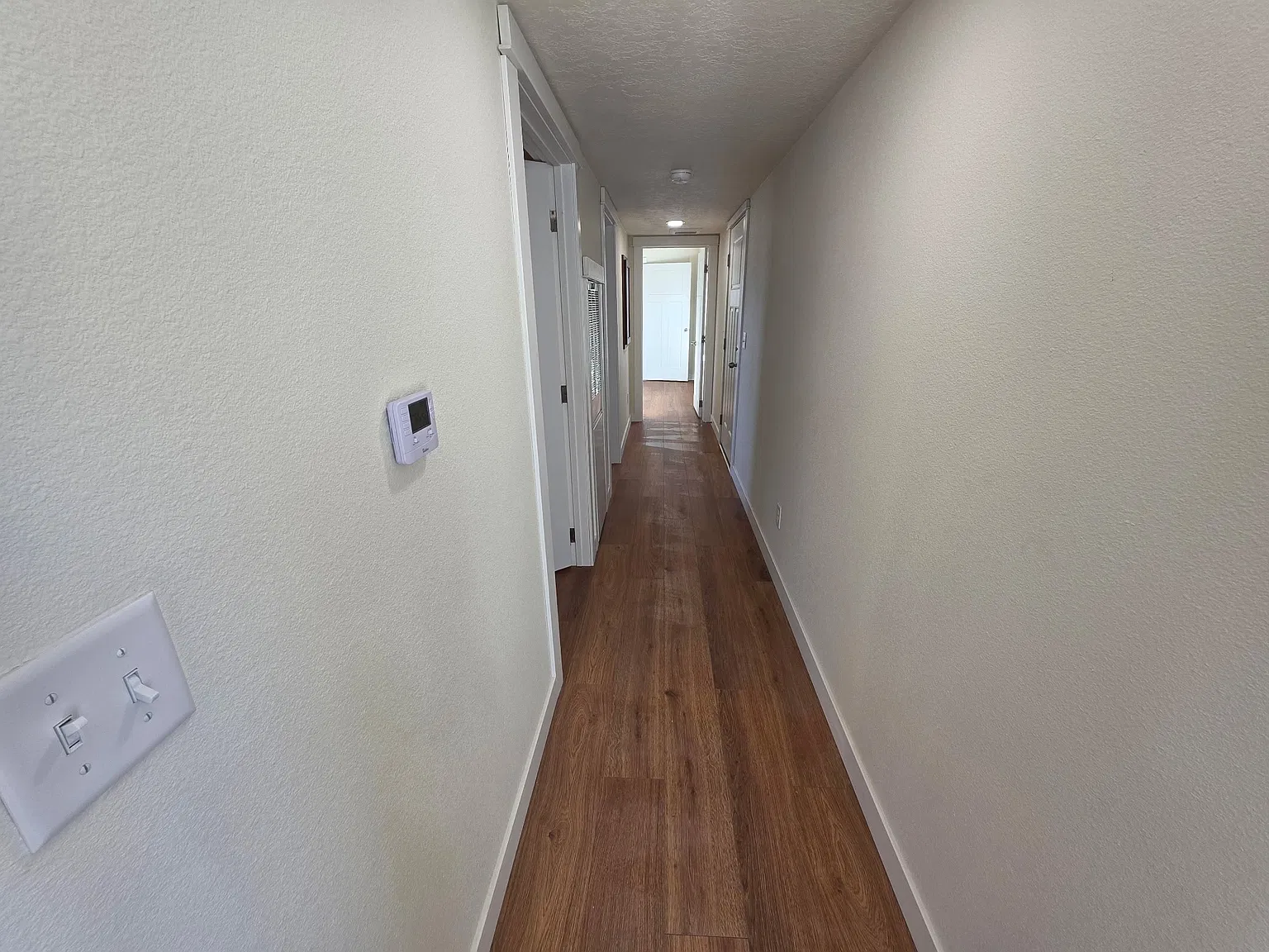 206 Bierney Creek Rd — Photo 3