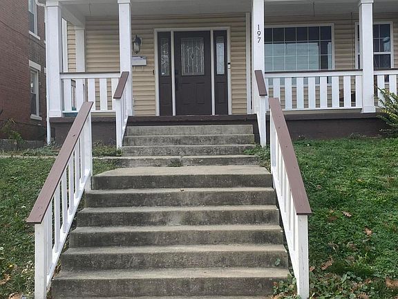 3rd image of 197 Dakota Ave