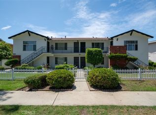 12581 Kensington Ln, Garden Grove, CA 92840