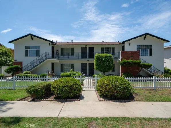 12581 Kensington Ln, Garden Grove, CA 92840