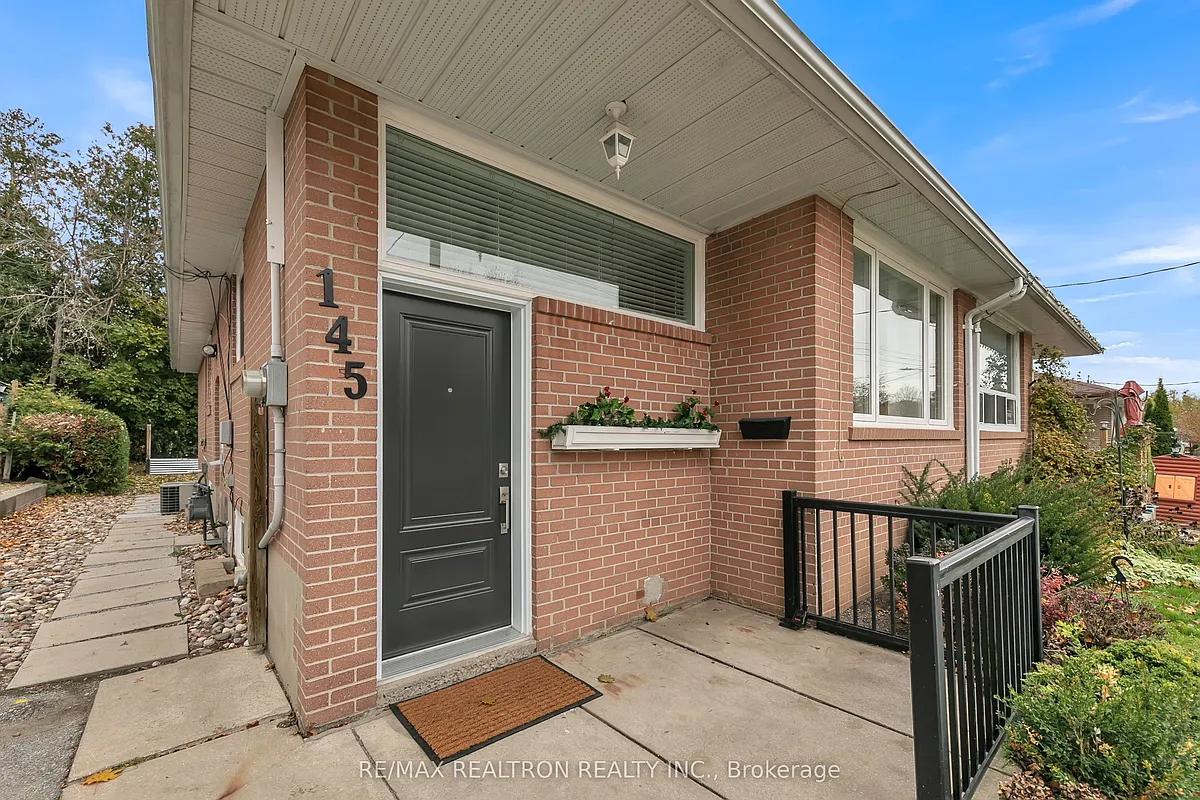 Building Photo - 145 Willow Ln